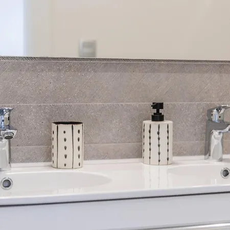 Passiflora Dehesa de Campoamor (Orihuela Costa)