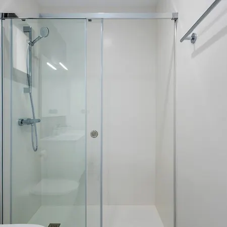 Appartement Passiflora Dehesa de Campoamor (Orihuela Costa)