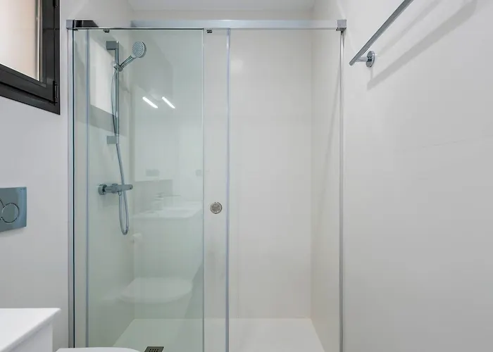 Apartamento Passiflora Dehesa de Campoamor (Orihuela Costa)