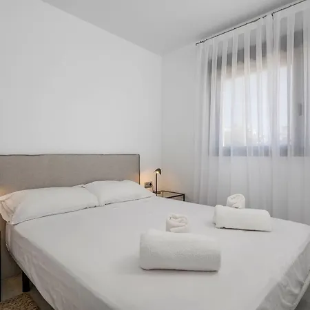 Passiflora * Dehesa de Campoamor (Orihuela Costa)