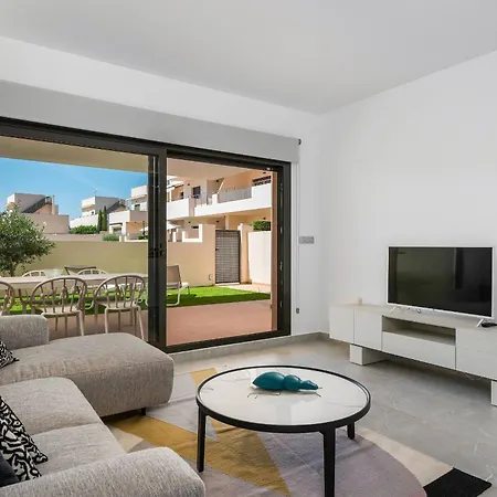 Passiflora * Dehesa de Campoamor (Orihuela Costa)